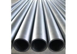 ống inox - Công Ty TNHH Duy Luận